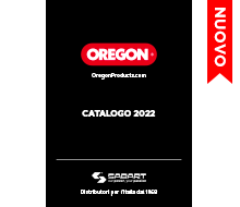 CATALOGO OREGON 2022