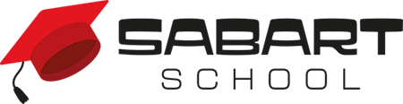 Sabart School