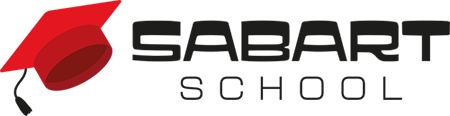 sabart school