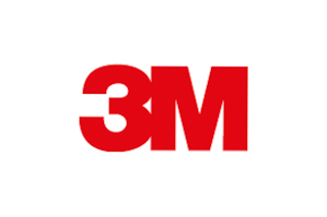 3m