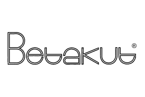 BETAKUT