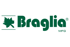 BRAGLIA