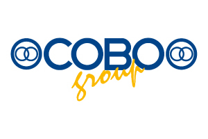 cobo