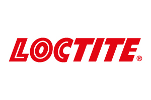 loctite