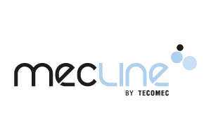 mecline