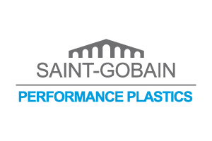 saintgobain