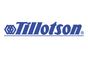 tillotson