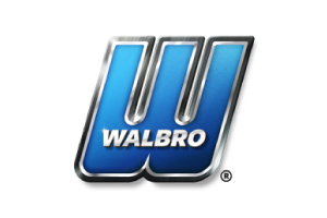 walbro