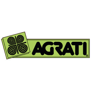 Hose Reel Carr.x Garden 120 M