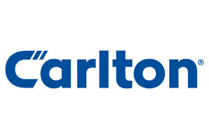 Barra Carlton Super Pro 18