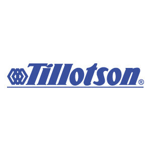 CARBURATORE TILLOTSON   HU-87A