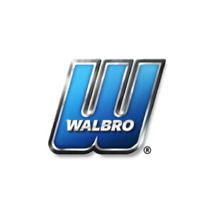 Primer Walbro Wa-wt-wy 188-12-1