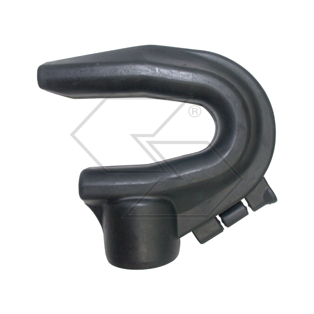 Gomma per gancio - adattabile STIHL