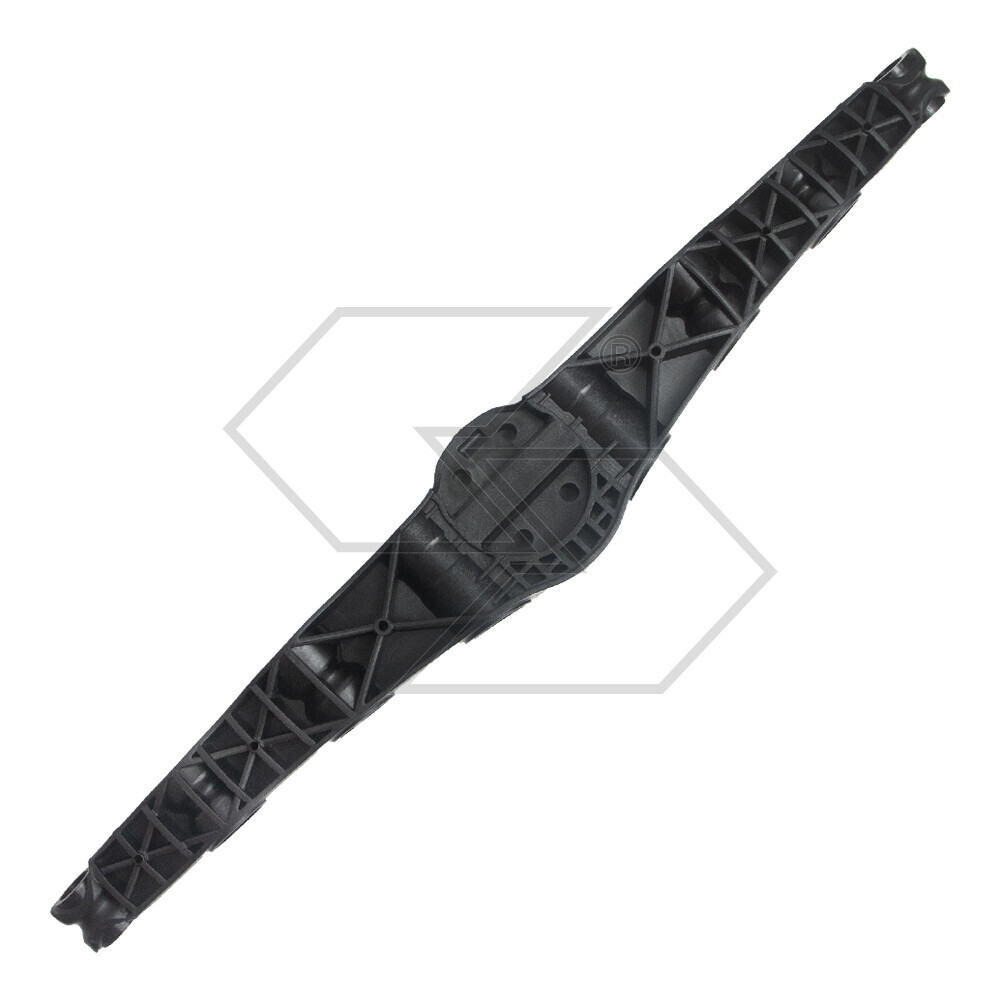 Supporto aste in carbonio - adattabile PELLENC Supporto aste in carbonio - adattabile PELLENC