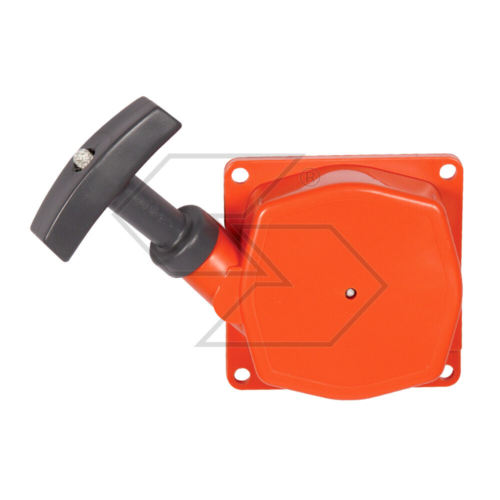 Carter Avv. Compl. Ars / Gr Carter Avv. Compl. Ars / Gr