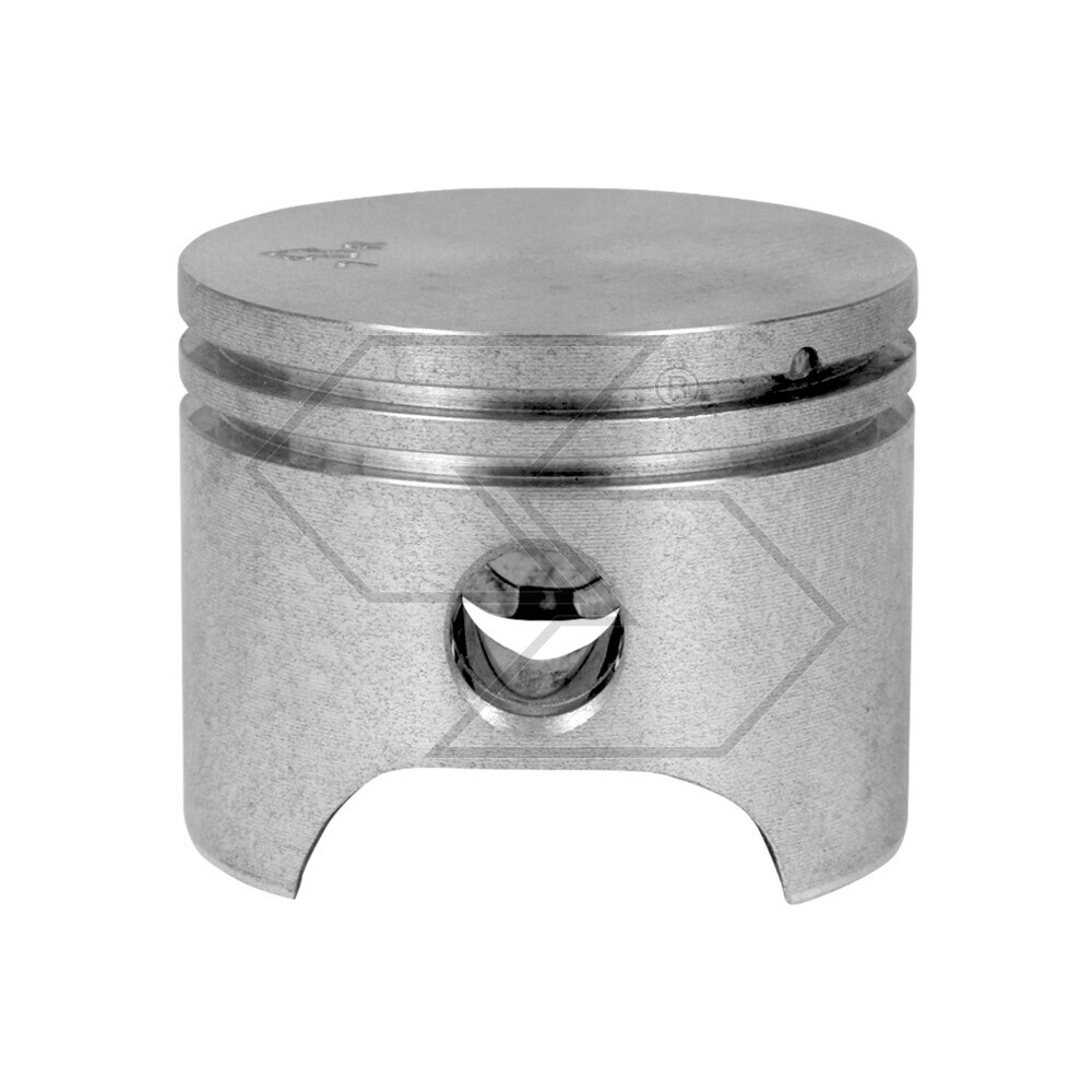 Pist. Kit D.40 / 9 Pist. Kit D.40 / 9
