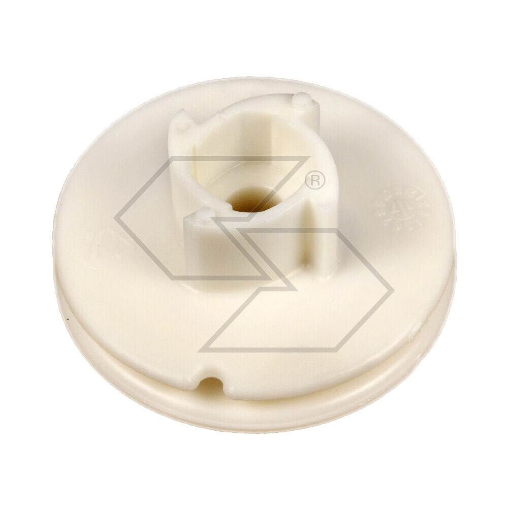 Oleomac 935 Starter Pulley