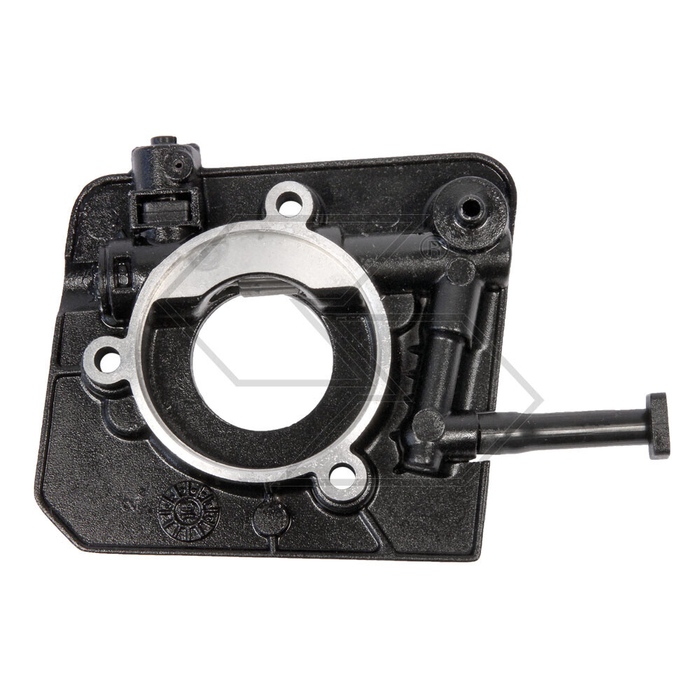 Oil Pump Oil Pump