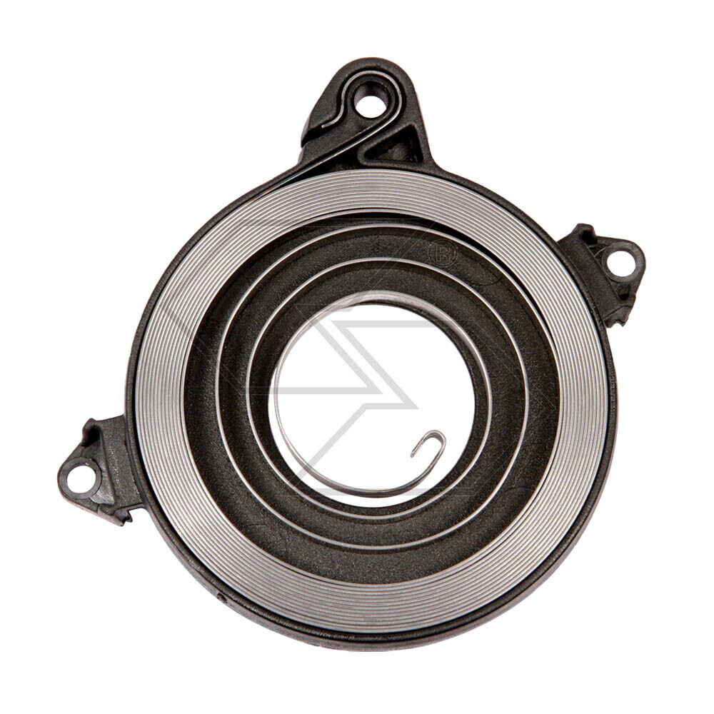 Starter Spring Oleomac 956-981