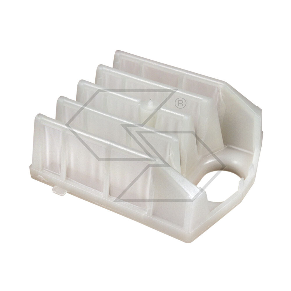 Oleomac Air Filter 956-981