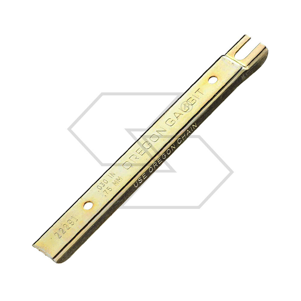 Template For Delimiter Template For Delimiter