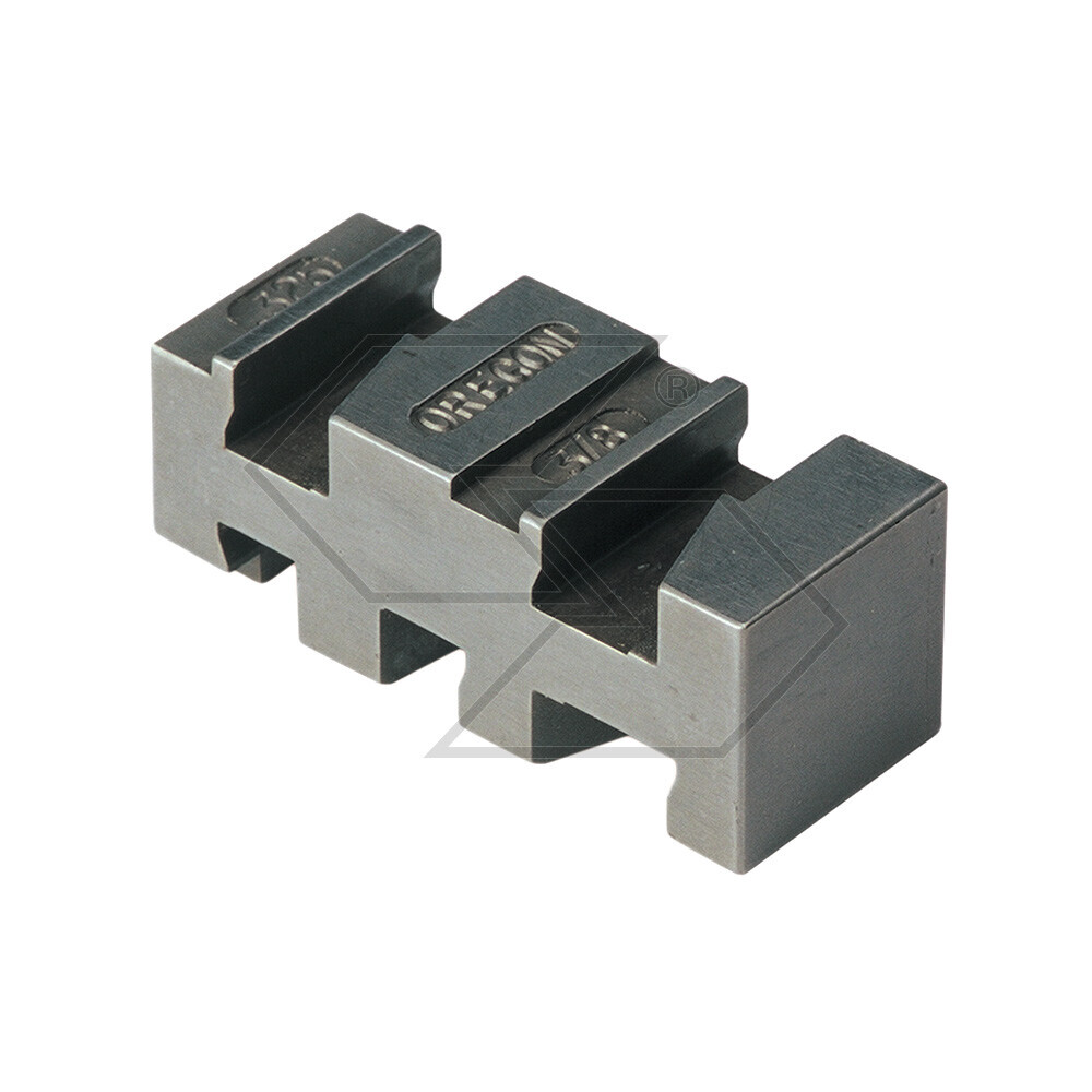 Anvil Guide Chain Guide