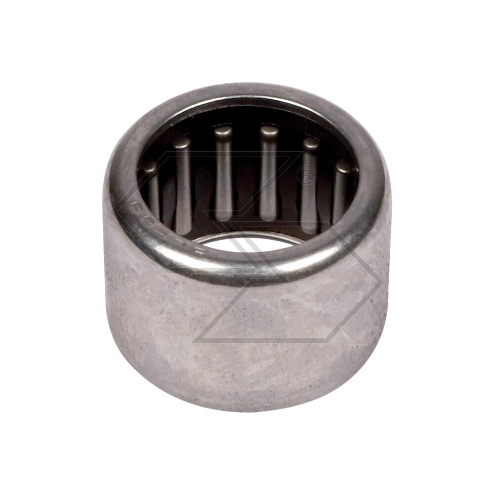 Bearing X Pinion Hu.61