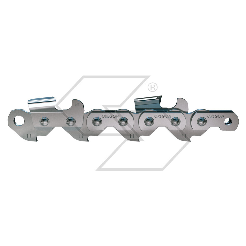 Chain Cf 3 / 4x3,1 Oregon Chain Cf 3 / 4x3,1 Oregon