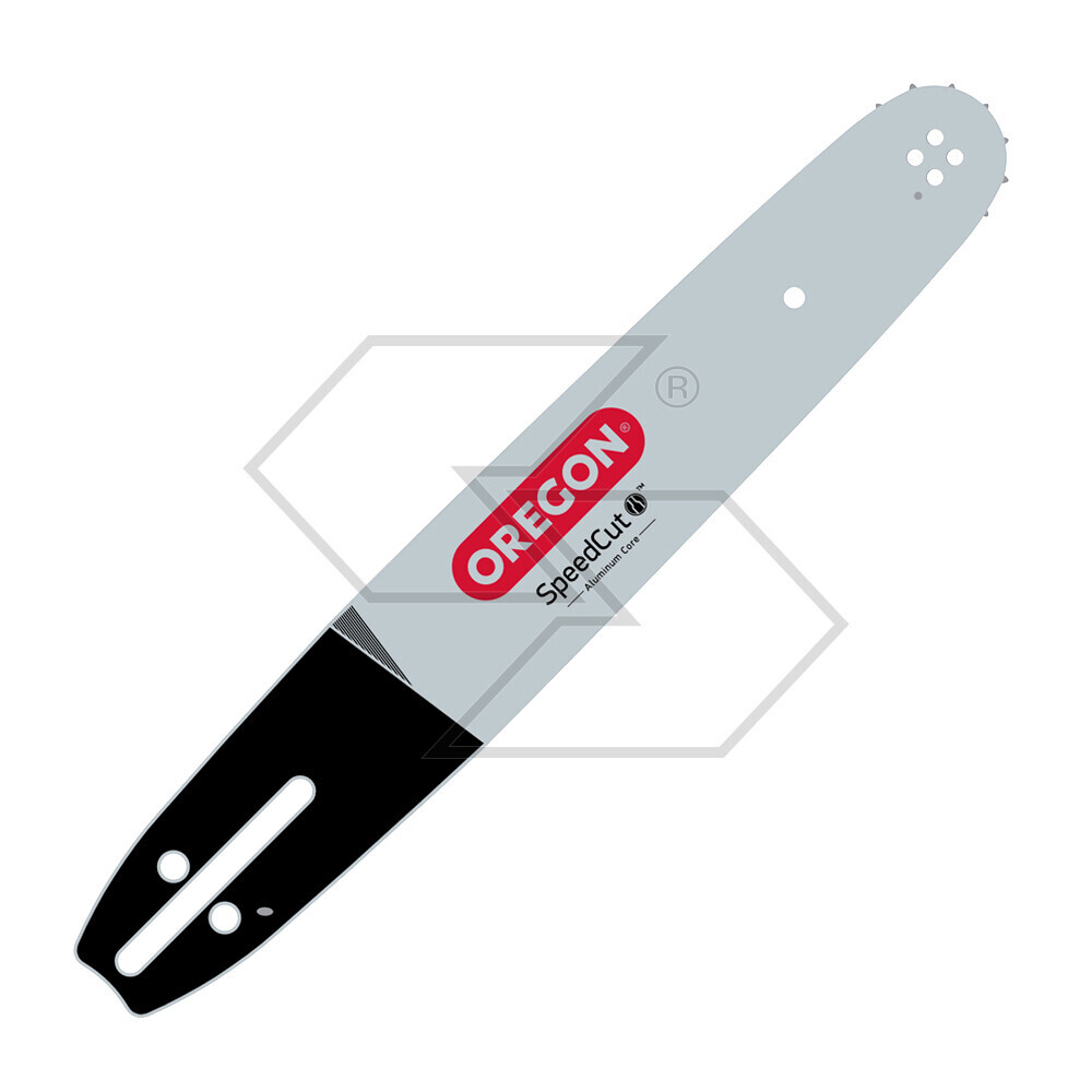 BARRA SPEEDCUT OREGON BARRA SPEEDCUT OREGON