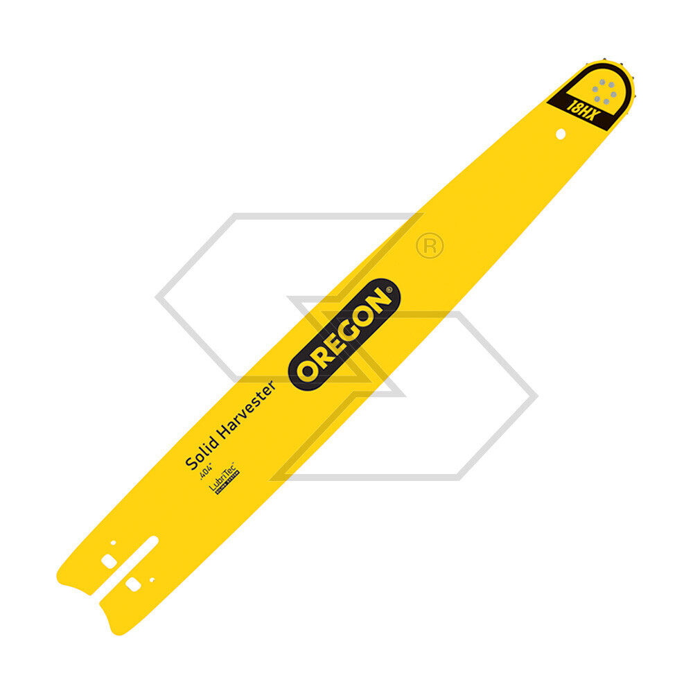 Bar Harvester Cm.113 Bar Harvester Cm.113