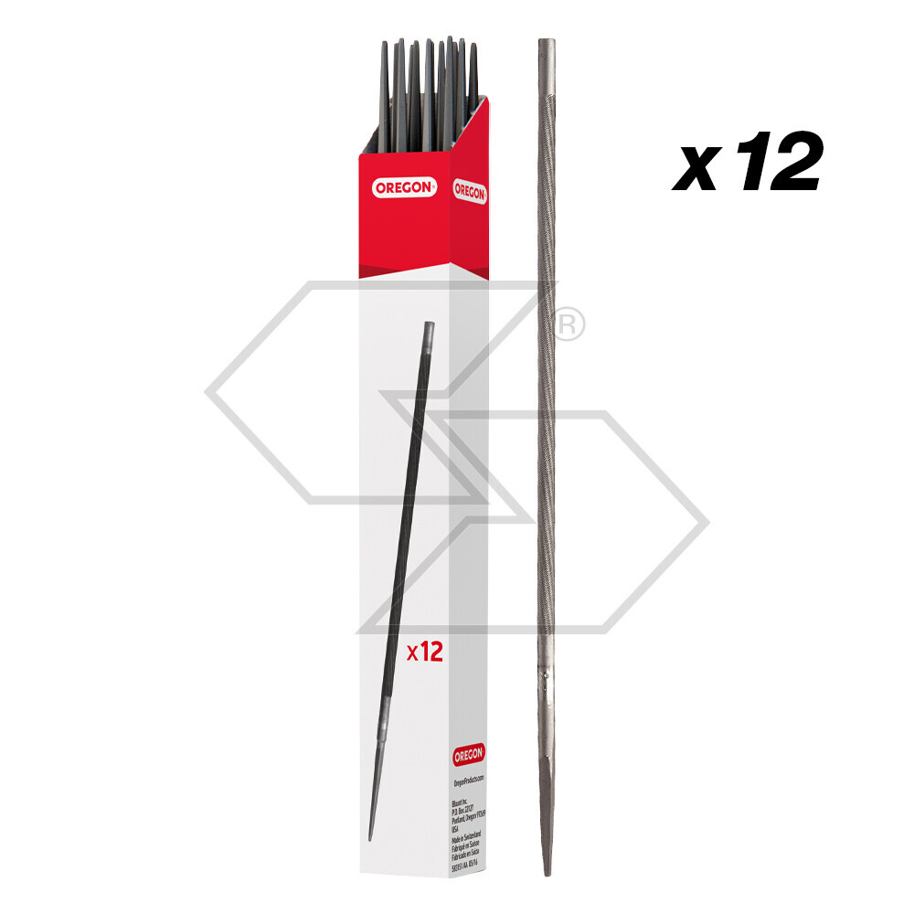 Set 12 Pcs Rod 1/8 '3.2 Mm Set 12 Pcs Rod 1/8 '3.2 Mm