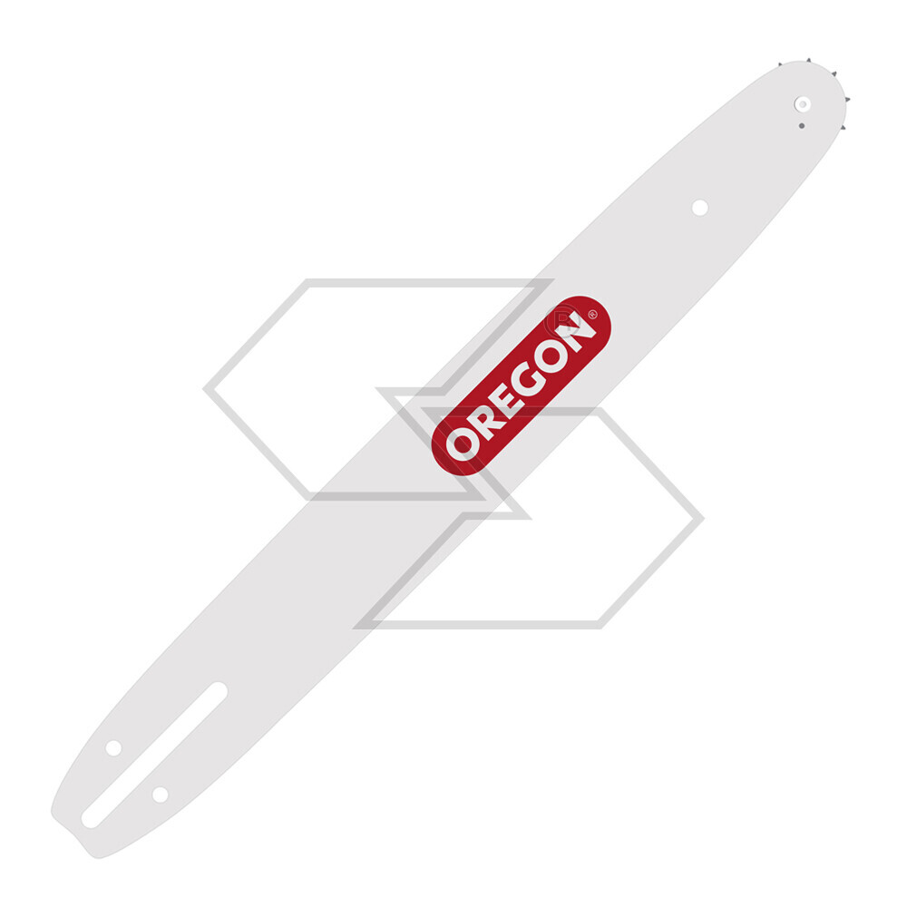 Micro-lite Bar Micro-lite Bar