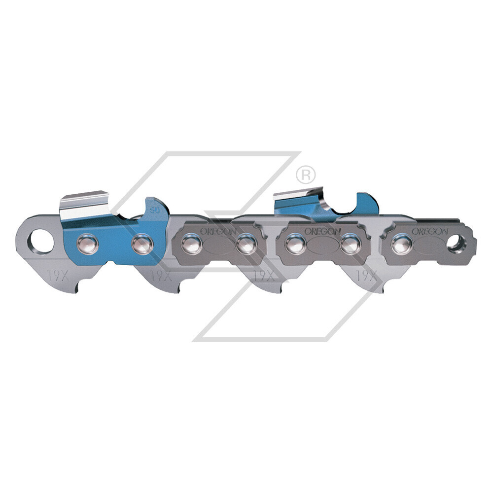 Chain Cf 404x2.0 Oregon Chain Cf 404x2.0 Oregon