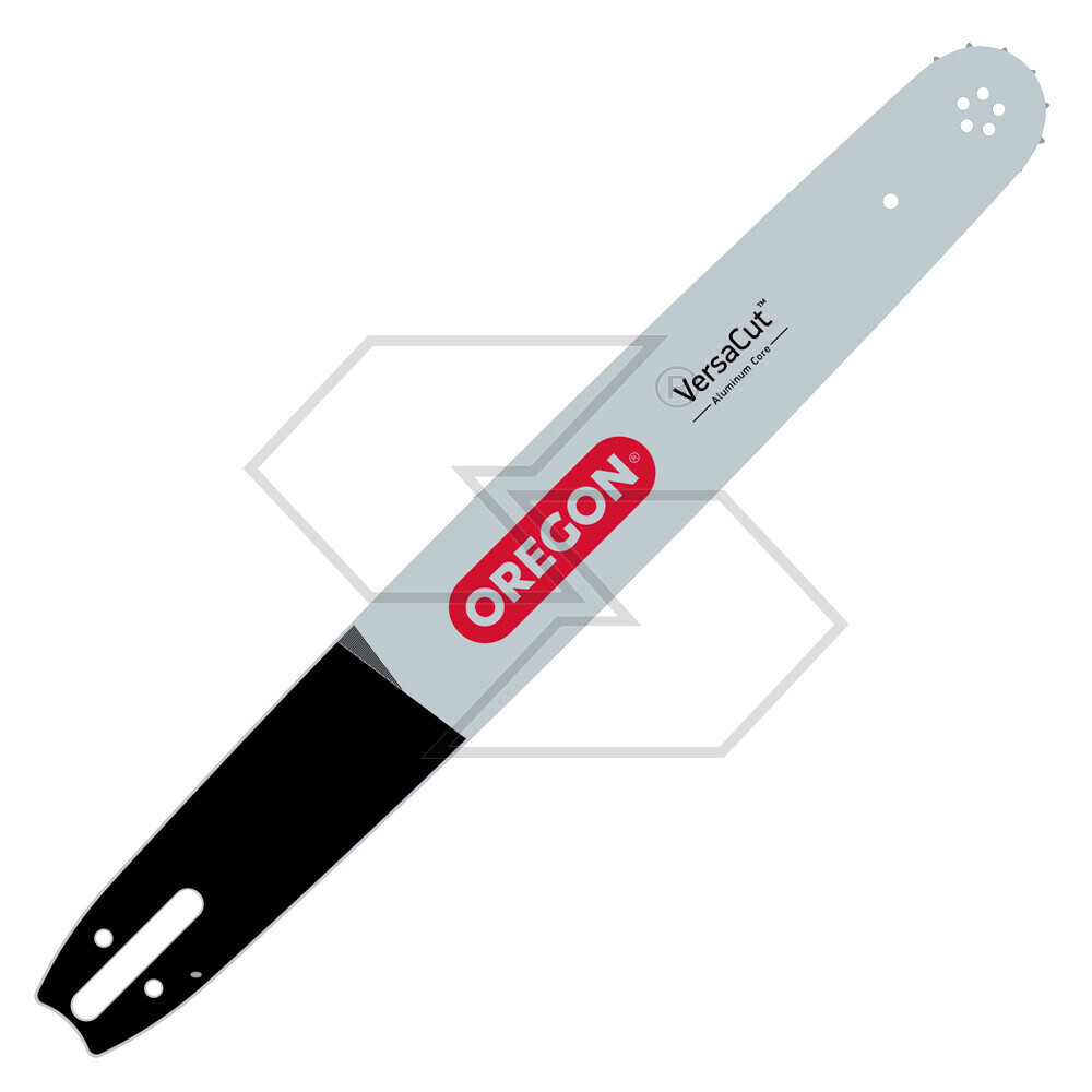 Bar Versa Cut Oregon Bar Versa Cut Oregon