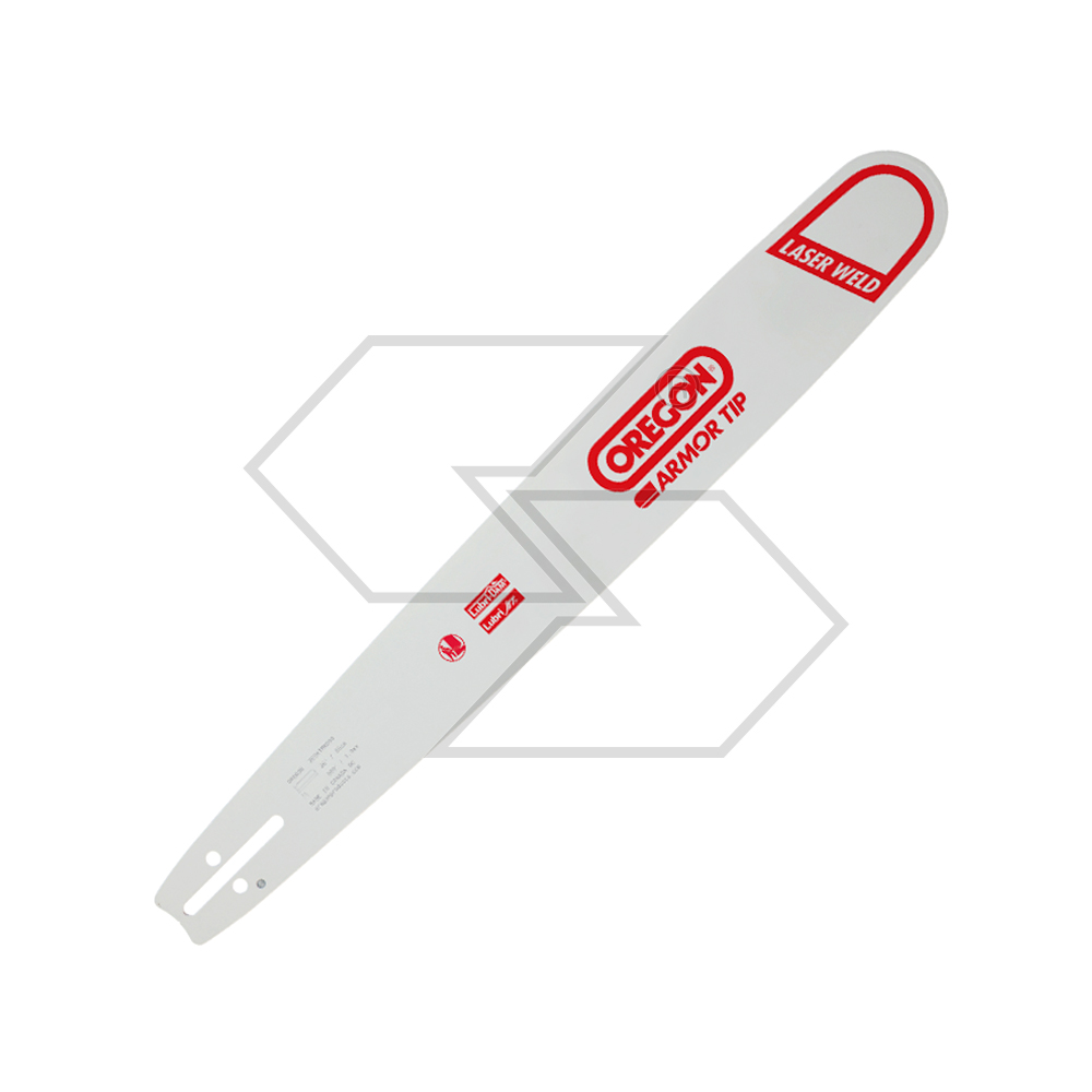 Stellite Bar Stellite Bar