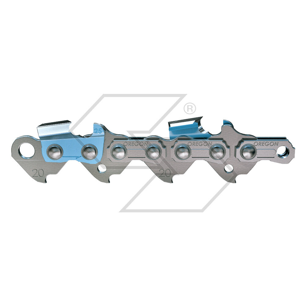 Chain Cf 325x1.5 Oregon Chain Cf 325x1.5 Oregon