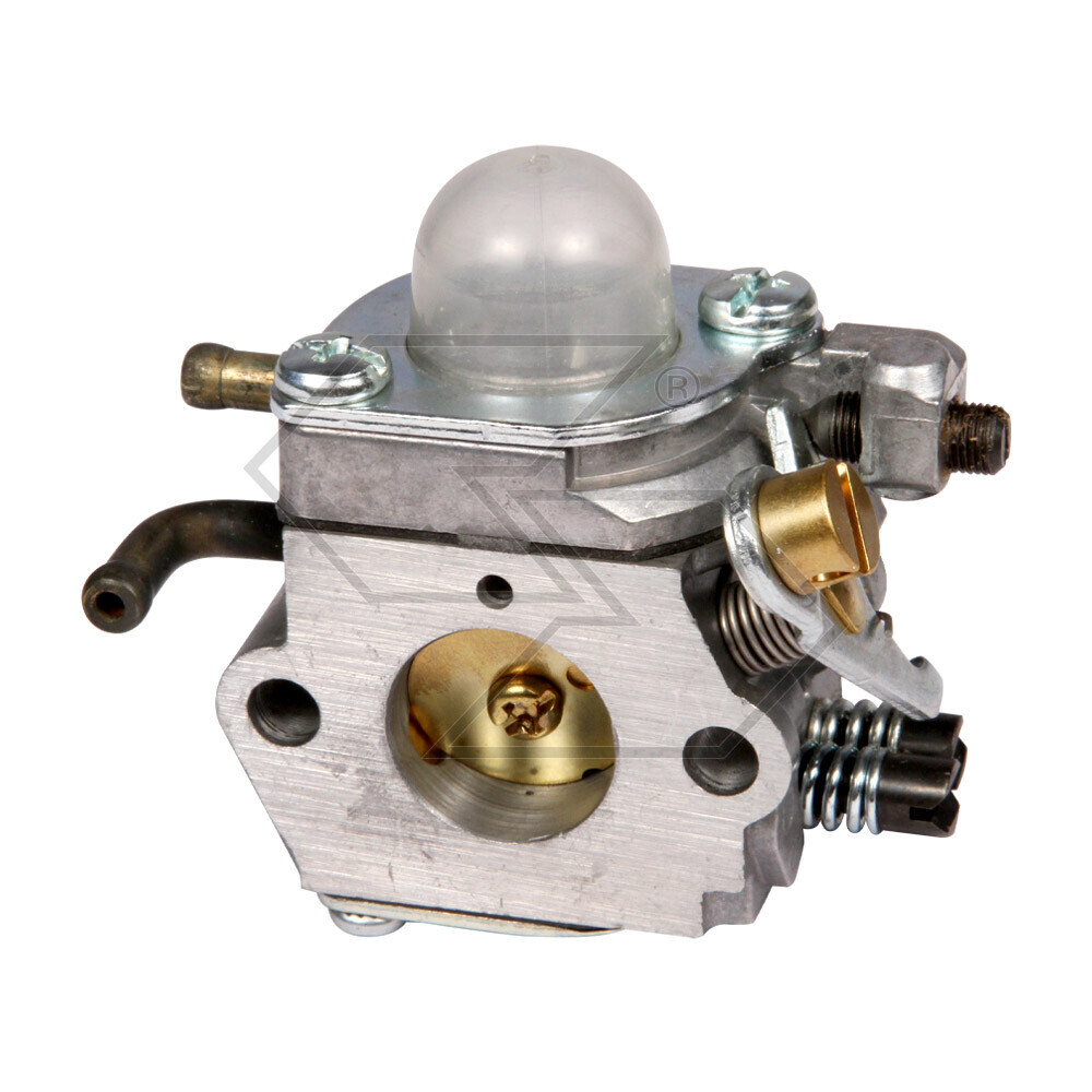 Carburetor C1q-e3