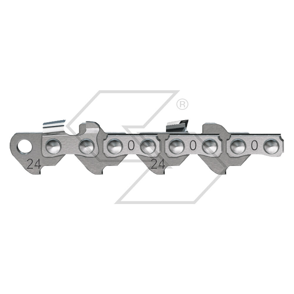 CATENA 24AP CF 1/4X1,1 OREGON CATENA 24AP CF 1/4X1,1 OREGON
