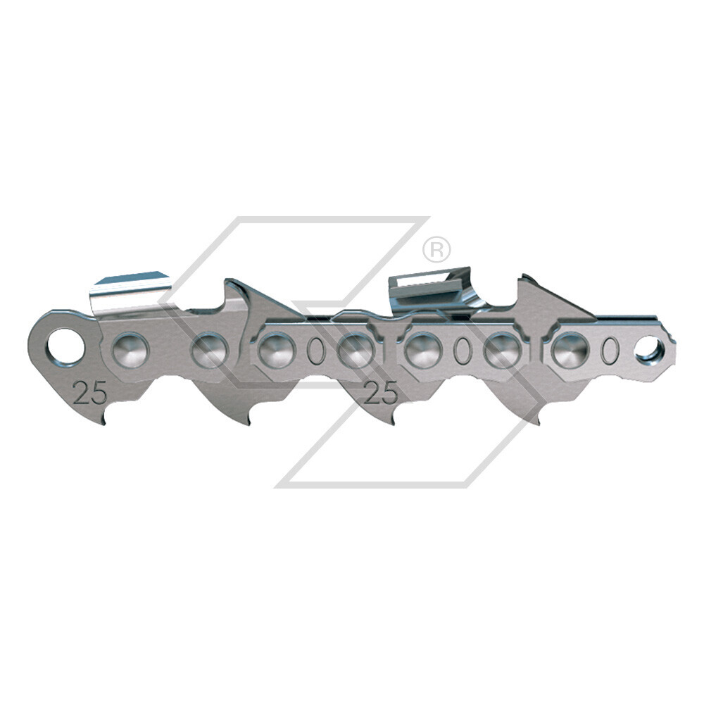 Chain Cf 1 / 4x1.3 Oregon Chain Cf 1 / 4x1.3 Oregon