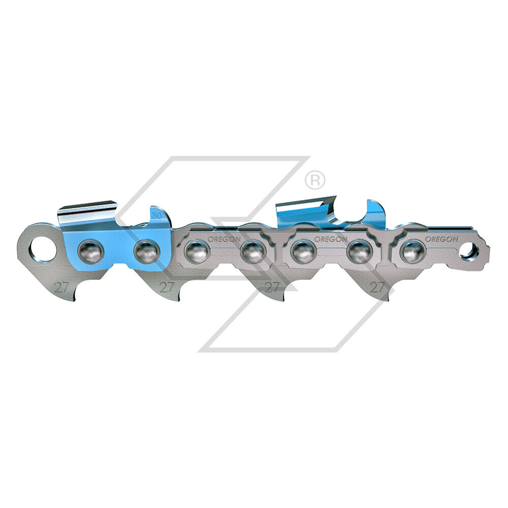 Chain Cf 404x1.6 Oregon Chain Cf 404x1.6 Oregon