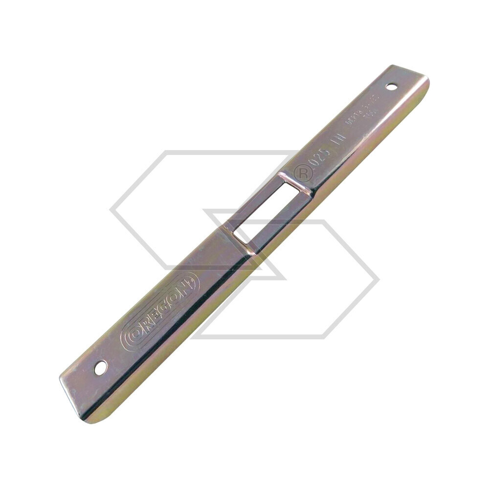Depth Gauge