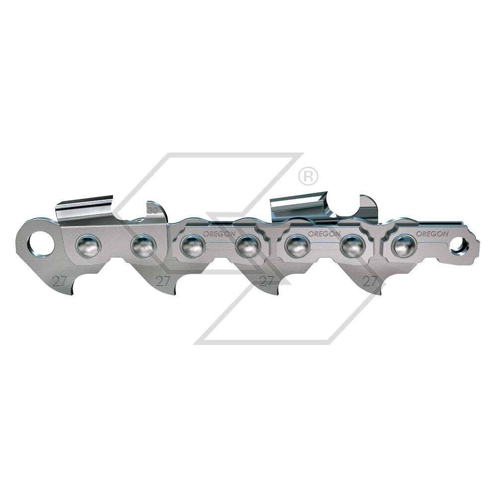 Chain Cf 404x1.6 Oregon Chain Cf 404x1.6 Oregon