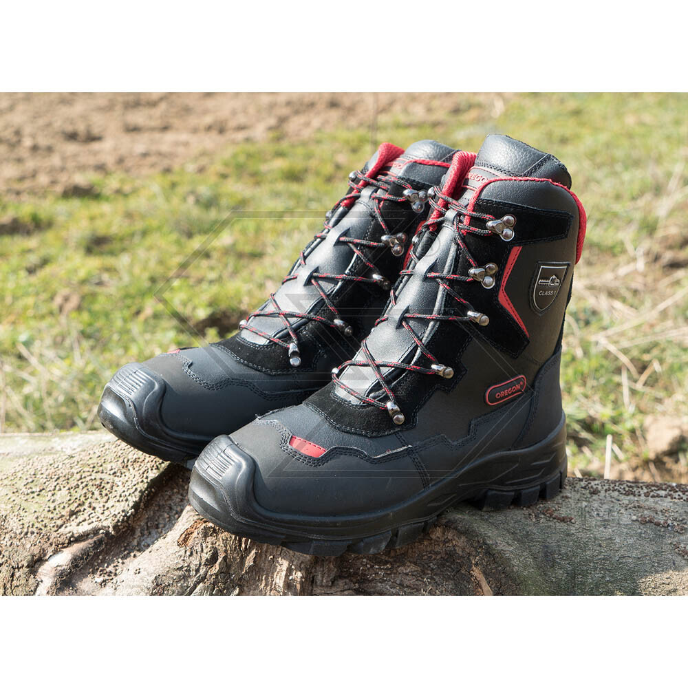 Cut resistant boots sale