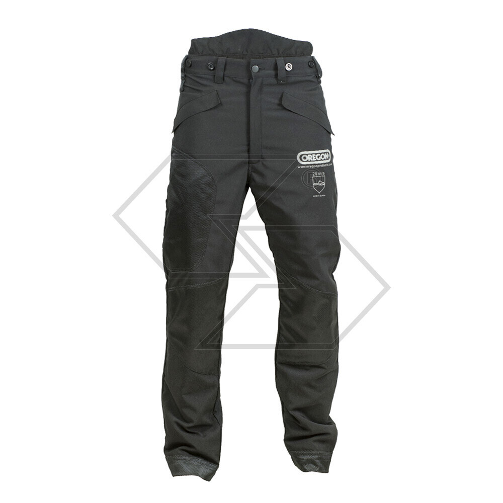 PANTALONE ANTITAGLIO WAIPOUA NEW L PANTALONE ANTITAGLIO WAIPOUA NEW L