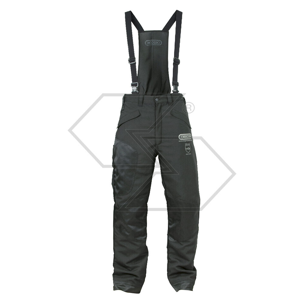 Cut-resistant Overalls Waipoua New3xl Cut-resistant Overalls Waipoua New3xl