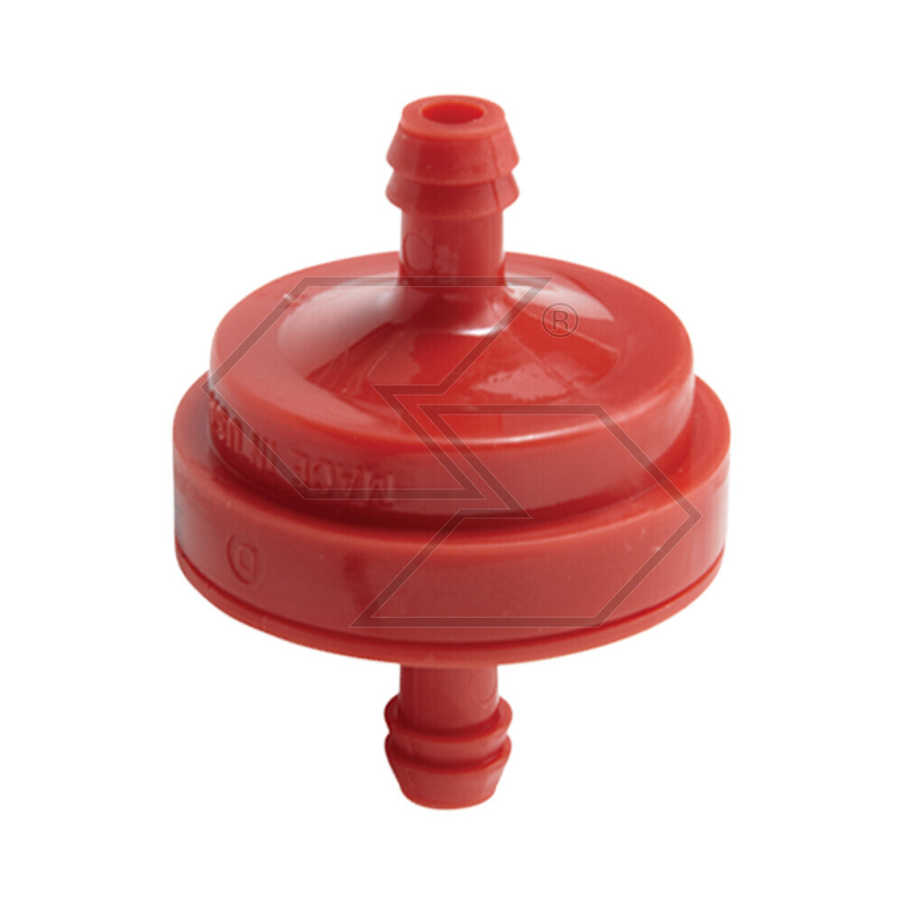 Filtro combustibile originale 298090S Briggs&Stratton