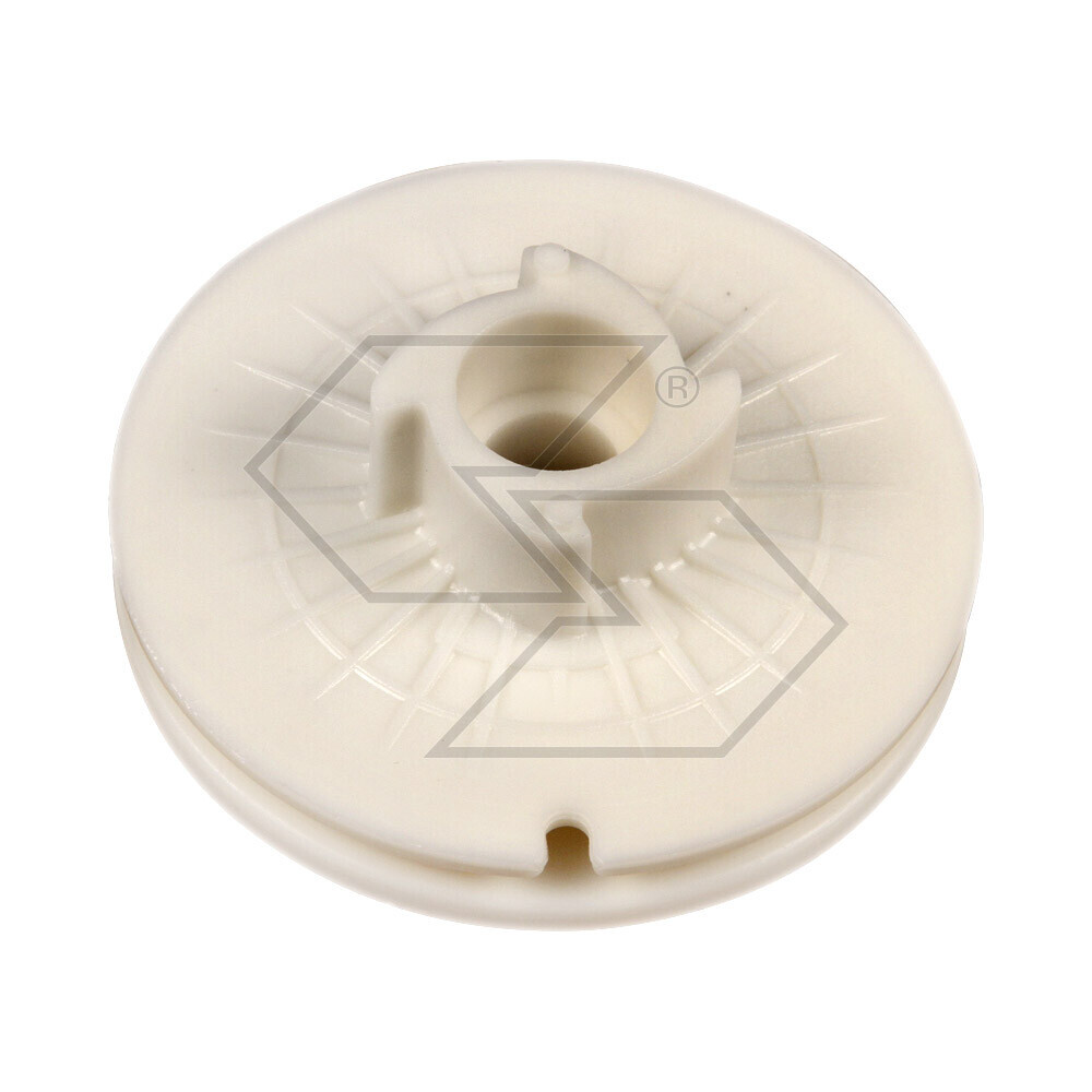 Oleomac SA30-C20 Starter Pulley Oleomac SA30-C20 Starter Pulley