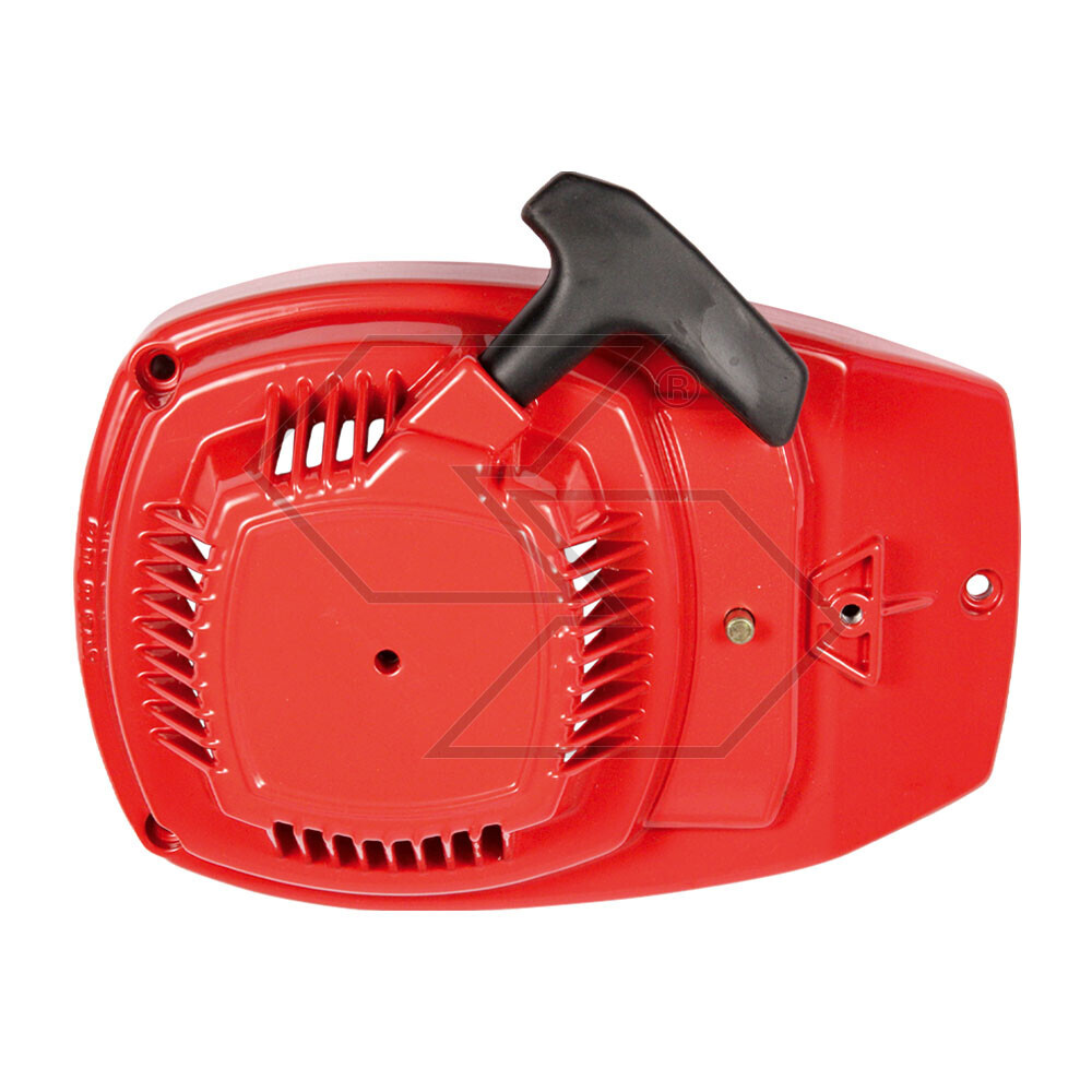 G. Convogl. S50 Ro G. Convogl. S50 Ro