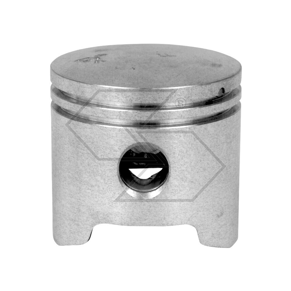 Piston Compl. Piston Compl.