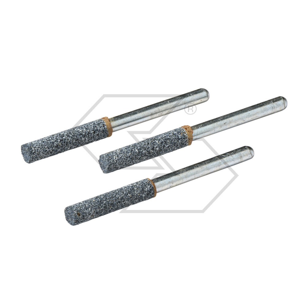 Set 3pcs Spare Wheels 3/16